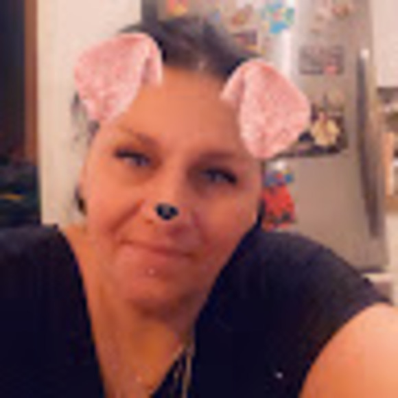 Meet your Posher, Theblack - Picture 1 of 1